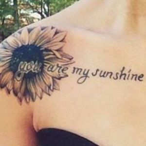 Meet your Posher, Summer